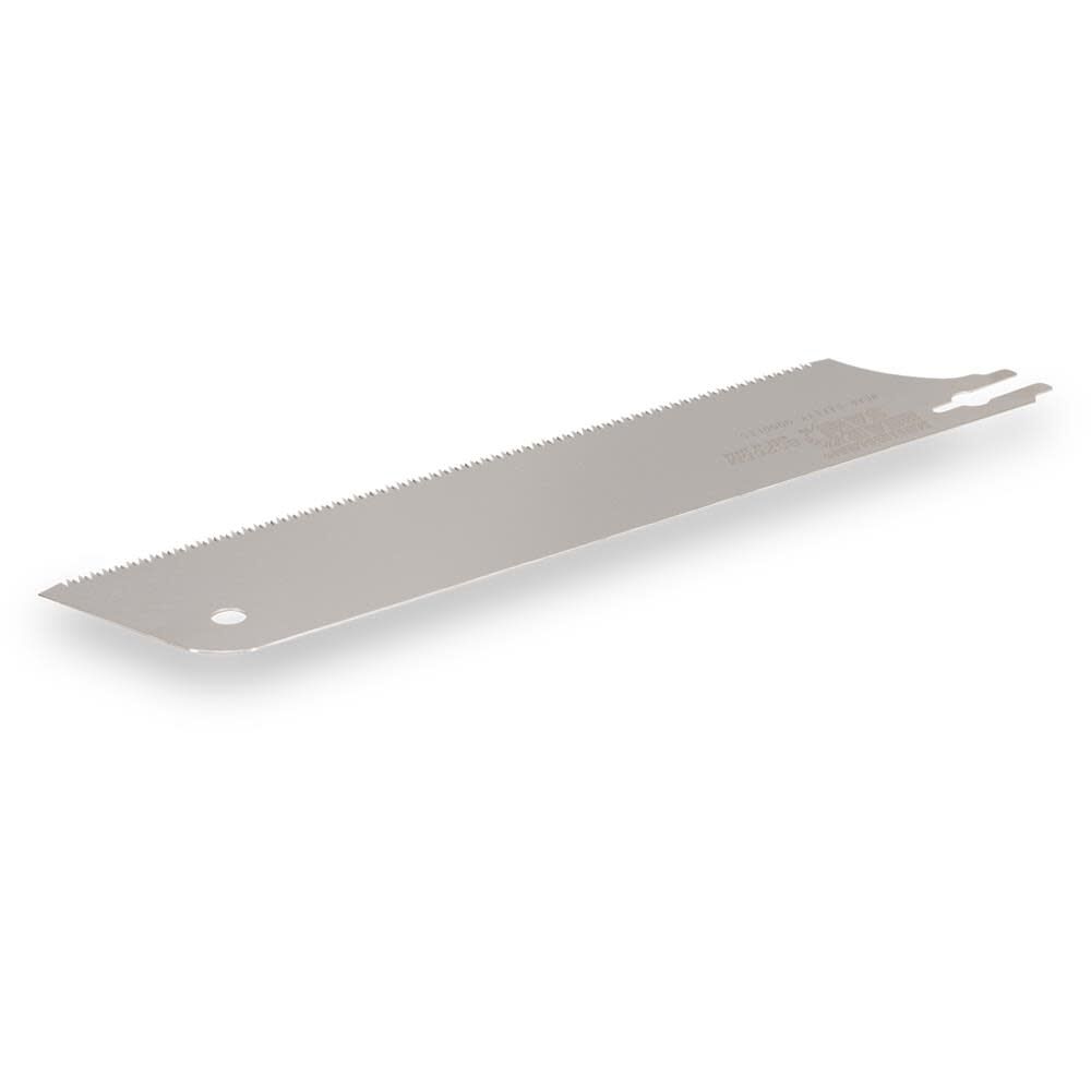 Vaughan 265RBM 10-1/2 Inch Bear Saw Replacement Handsaw Blade, large image number 1
