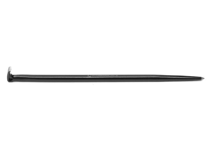 GEARWRENCH 16in Rolling Wedge Bar, large image number 0