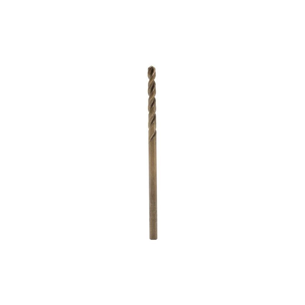 DEWALT 13/64in Pilot Point Industrial Cobalt Alloy Steel Drill Bit, large image number 2