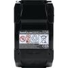 Makita Promotional 40V max XGT 8.0Ah Battery, small image number 2