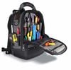 Veto Pro Pac Tech Pac MC Backpack Tool Bag, small