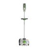 EGO POWER+ 12 Inch Snow Shovel (Bare Tool), small image number 3