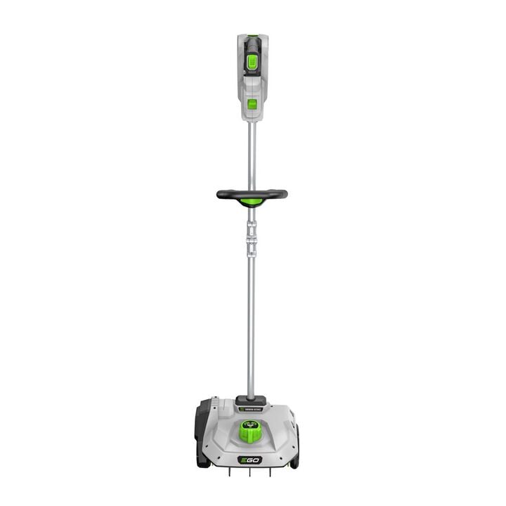 EGO POWER+ 12 Inch Snow Shovel (Bare Tool), large image number 2