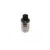 JET Brush-on Gray 1/2 Oz Touch Up Paint Bottle For Jet Machinery, small
