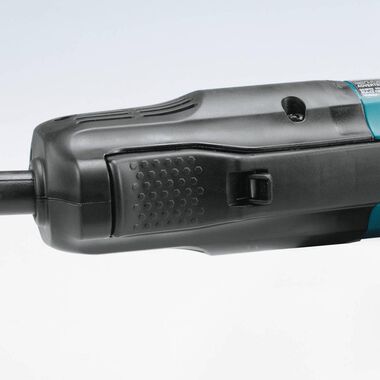 Makita 5 in. SJS High-Power Paddle Switch Angle Grinder, large image number 13