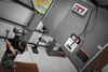 JET Metalworking Air Filtration System 1700 CFM 1/3HP 115V Single Phase, small image number 5