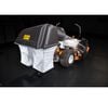 Stihl AFZ100 6-1/2 Bushel Zero-Turn Mower Catcher Bag, small image number 2