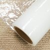 Trimaco 24 in. x 200 ft. 2-mil Carpet Protection Film, small image number 3