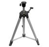 Spectra Precision 5/8-11 Flat head Compact Elevating Laser Tripod, small image number 1