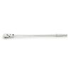 GEARWRENCH 1/2in Drive 120XP Locking Flex Head Ratchet 25in, small