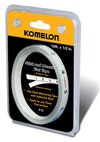 Komelon 12'x1/2in Flat Tape, small