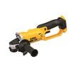 DEWALT 20V MAX 4 1/2 Cut-Off Tool & Atomic Compact Drill Driver Combo Kit Bundle, small image number 4