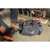 Ridgid FlexShaft K9-12 Wall-to-Wall Drain Cleaning Machine, small