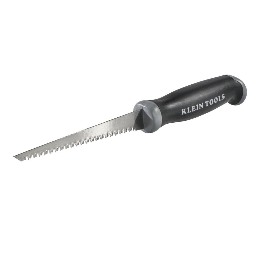 Klein Tools Jab Saw, large image number 6