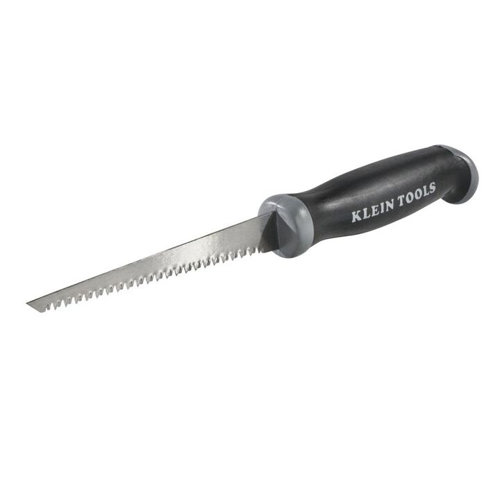 Klein Tools Jab Saw, large image number 5