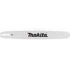 Makita 20 Inch Guide Bar .325 Inch LP .050Inch D025, 82 for GCU08, small image number 1