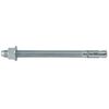 DEWALT Power-Stud+ SD1 3/4 x 10 Inch Carbon Steel Concrete Wedge Anchor 10 Pieces, small image number 1