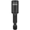 DEWALT Nut Driver, Detachable, 5/16-Inch, small image number 1