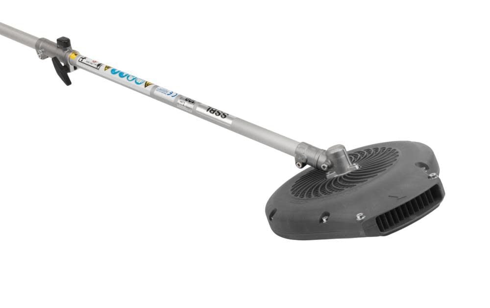 Honda VersAttach Blower Attachment – SSBLA