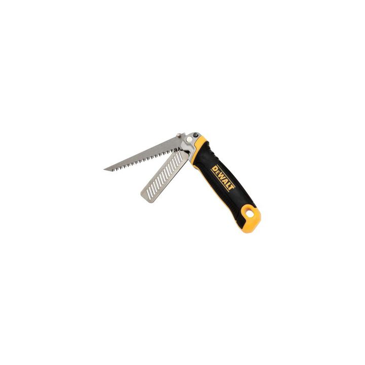 DEWALT Folding Jab Saw, large image number 3