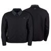 Mobile Warming Men's 7.4V UTW Pro Heated Jacket, small image number 3