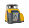Spectra Precision HV302 Horizontal and Vertical Automatic Self-Leveling Laser with HL760 Receiver, small image number 1