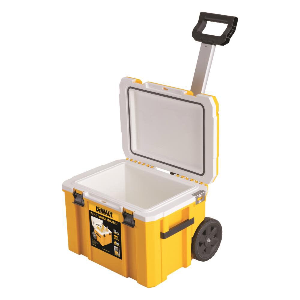 Dewalt dwst17824 hot sale