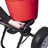 Earthway 50LB. Commercial Broadcast Fertilizer Spreader, small image number 5