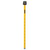 DEWALT 1/2 Inch x 14 Inch Diamond Core Bit, small image number 1