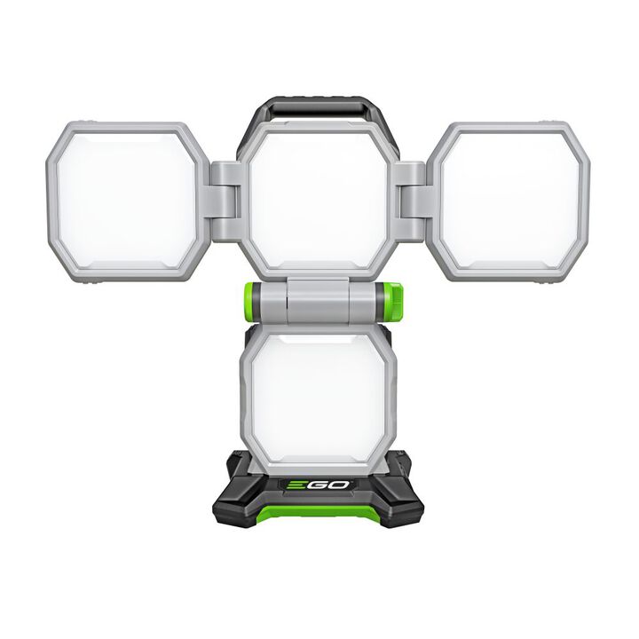 EGO Portable Area Light (Bare Tool), Reconditioned, large image number 1