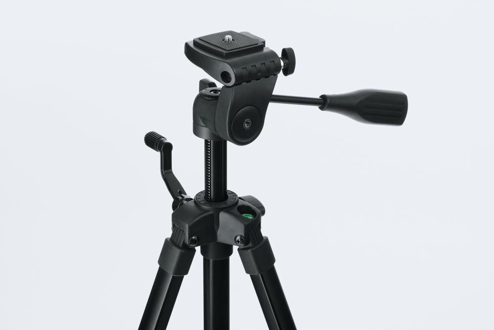 Bosch 61 Inch Compact Tripod, large image number 10