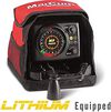 MarCum M3L LiFePO4 Flasher System, small image number 2