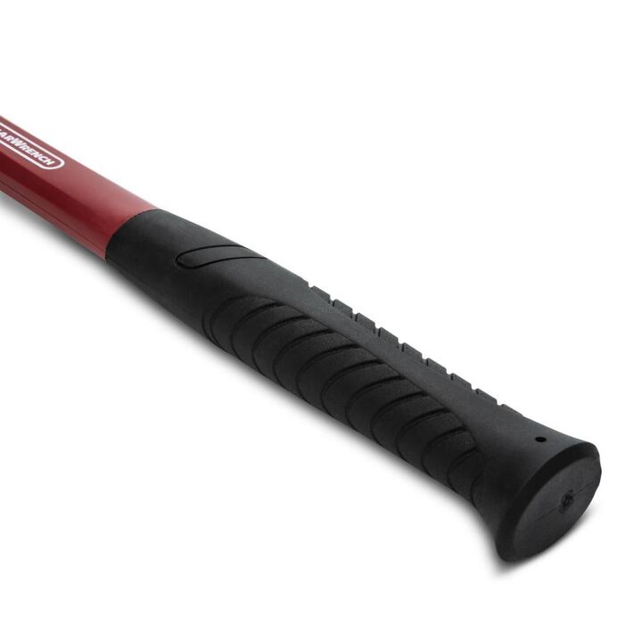 GEARWRENCH Hammer Ball Pein 24 oz, large image number 2