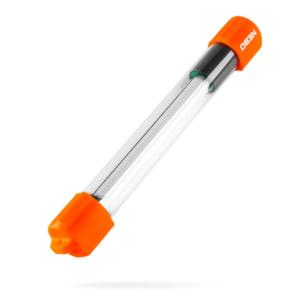 Nebo 1600 Lumens 12VDC Battery Underwater Fishing Light & Dock Light – NEB-OTH-0008