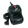 Paslode Li-Ion Battery Charger, small image number 1