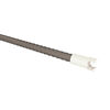 Bon Tool #4 Rebar Saddle 100 Pieces, small image number 1
