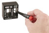 Wiha Magnetizer and Demagnetizer, small image number 3