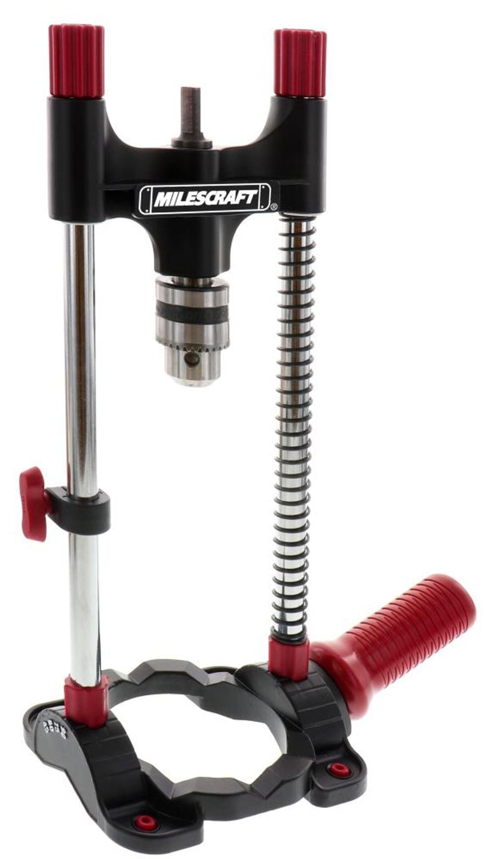 Milescraft AccuDrillMate, large image number 1