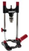 Milescraft AccuDrillMate, small image number 1