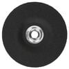 DEWALT XP Ceramic Grinding Wheel 5 X 1/4 X 5/8-11, small image number 5