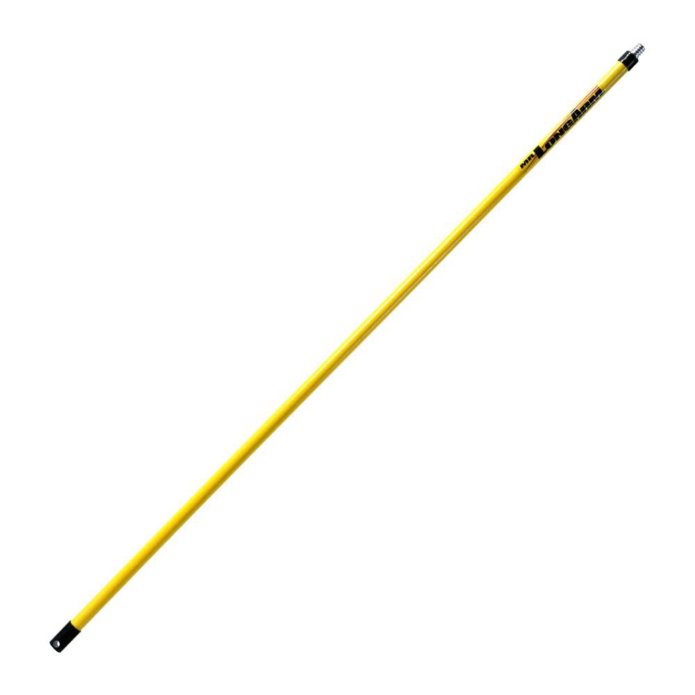 Mr Longarm 62-in Fiberglass Utility Pole, large image number 1