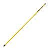 Mr Longarm 62-in Fiberglass Utility Pole, small image number 1