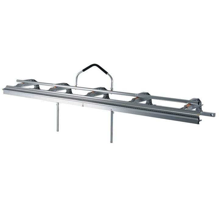 Tapco 12'6in PRO 19 Bender