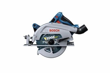 Bosch PROFACTOR 18V 7 1/4in Blade Left Circular Saw (Bare Tool), large image number 5