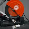 BN Products 5 Inch Cutting Edge Chop Saw with 14 Inch Blade, small image number 3