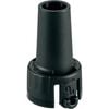 Makita High Speed Dust Blower Nozzle 13 mm, small