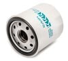 Kubota Parts 2 Inch Diameter Oil Filter Cartridge for Engines, small image number 1
