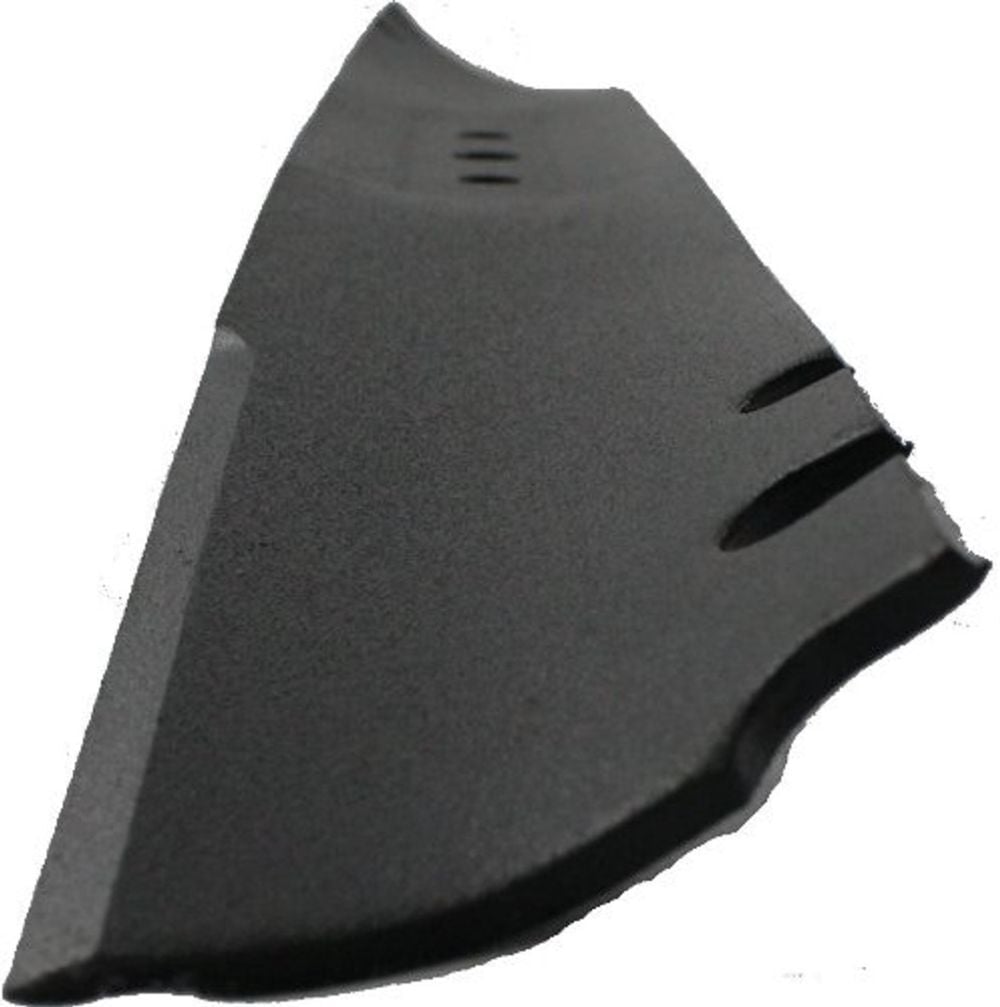 Toro 22 In. Replacement Recycler Blade, large image number 2