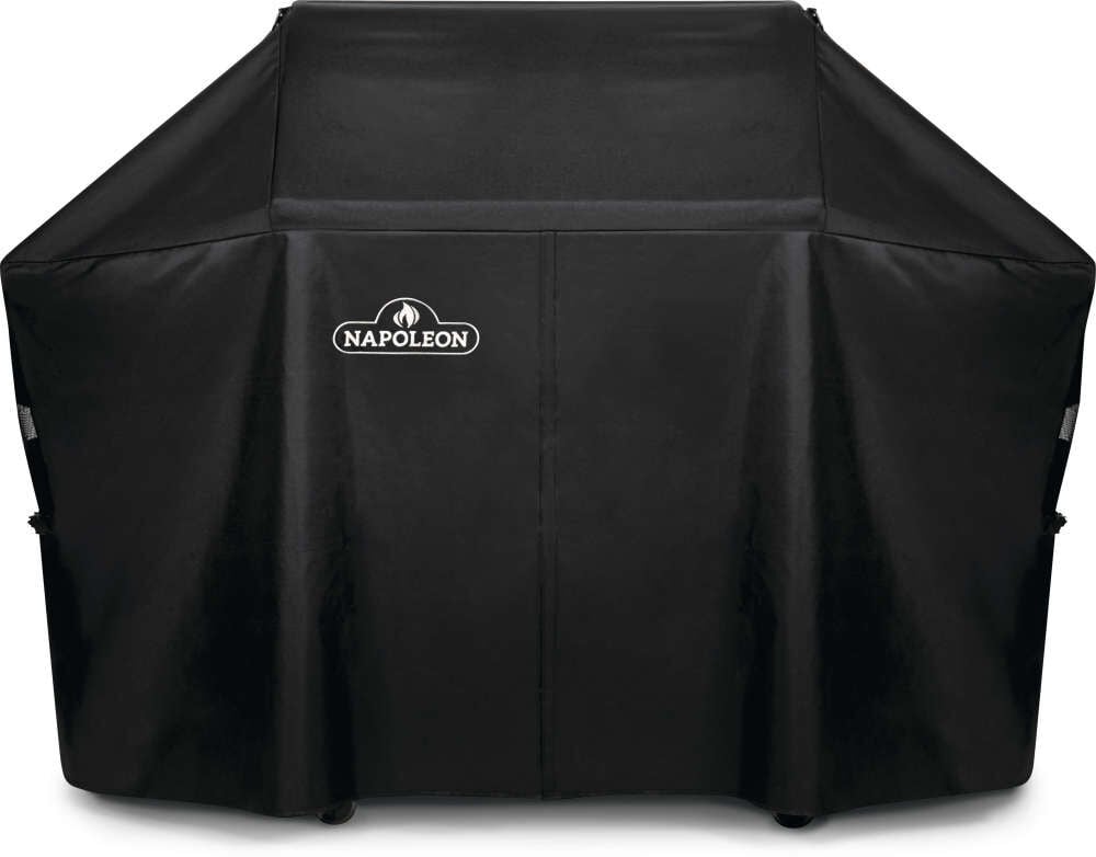 Napoleon Rogue SE 525 Series Grill Cover – 61527
