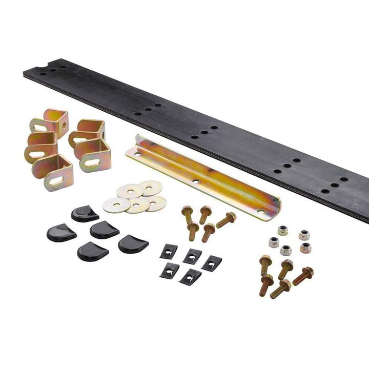 Toro TimeCutter 54 in. Striping Kit, large image number 0